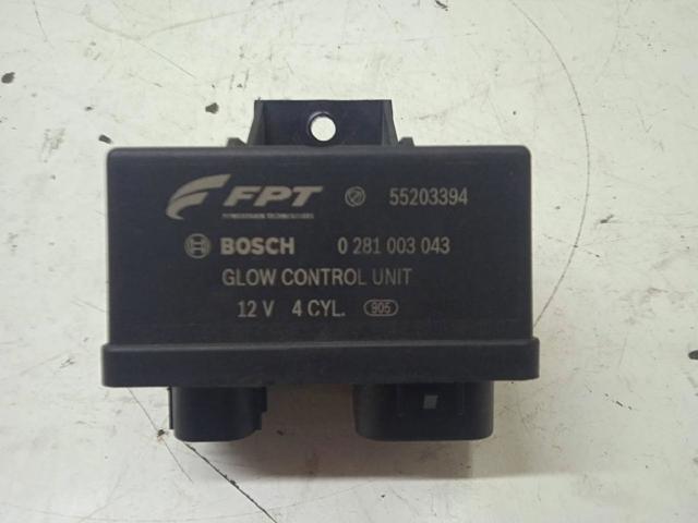 281003043 Fiat/Alfa/Lancia