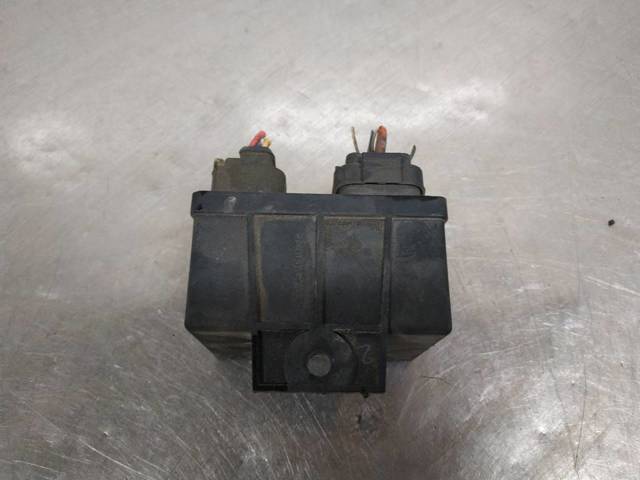 281003043 Fiat/Alfa/Lancia