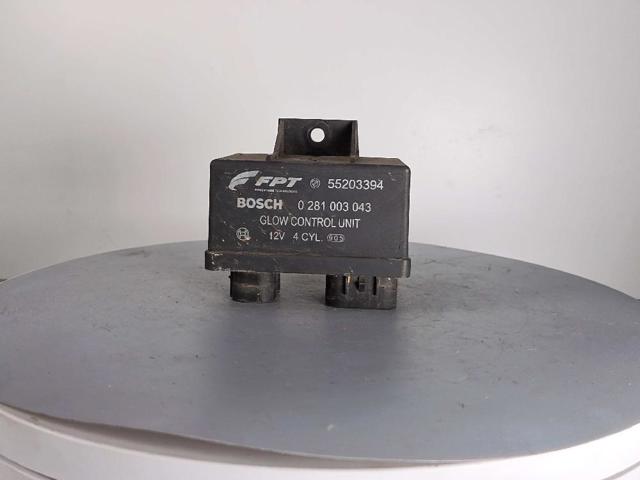281003043 Fiat/Alfa/Lancia