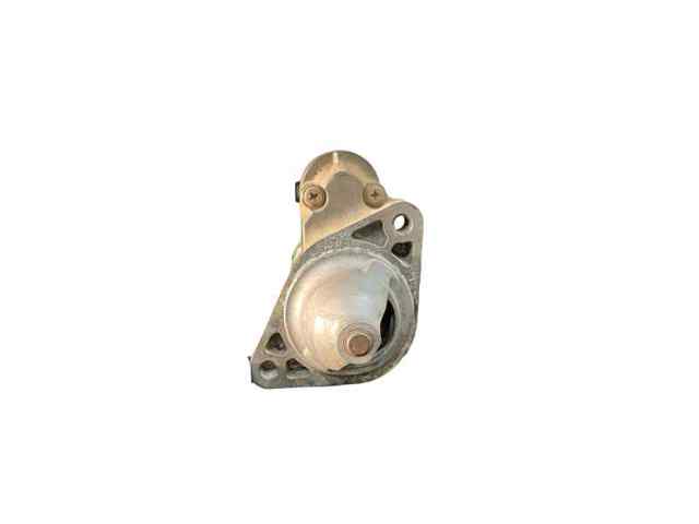 Motor de arranco 2810031040 TOYOTA
