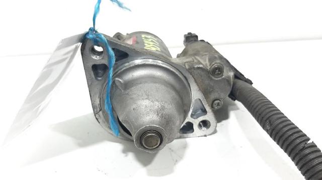 2810031070 Toyota