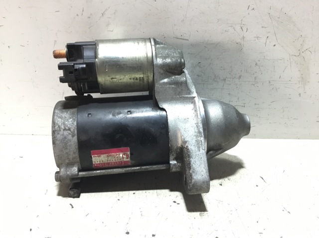 2810031070 Toyota