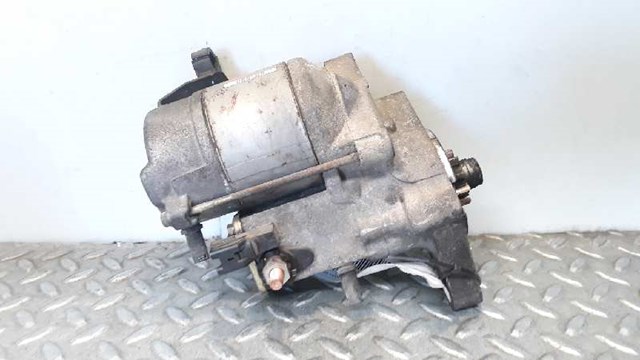 2810033050 Toyota
