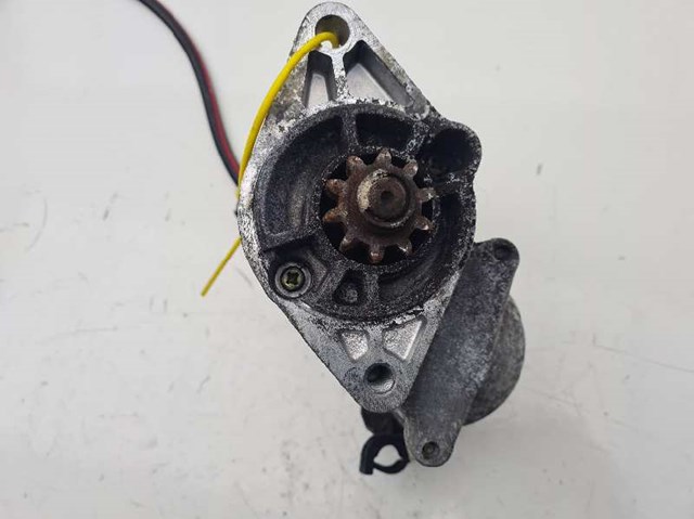 2810033050 Toyota
