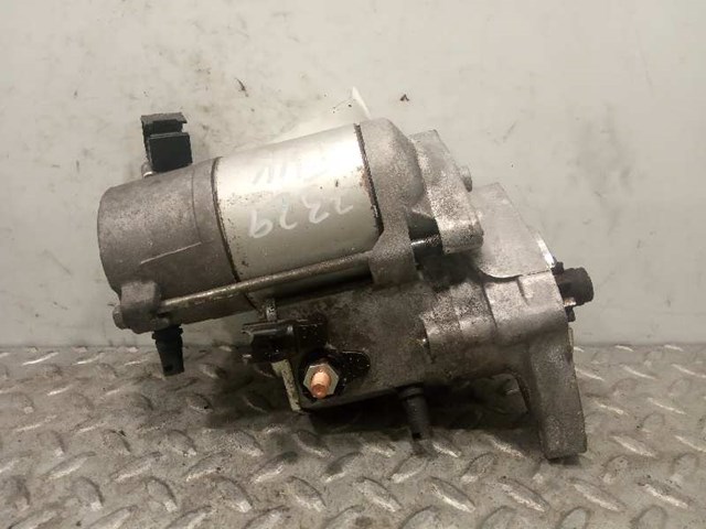 2810033080 Toyota