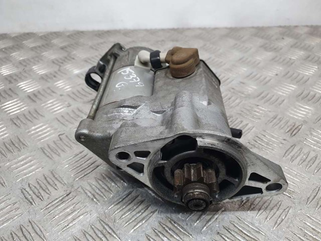 2810033080 Toyota