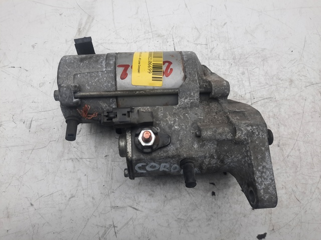 2810033080 Toyota