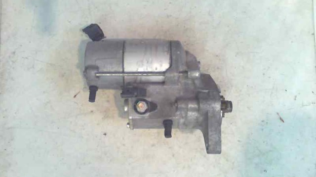 2810033080 Toyota
