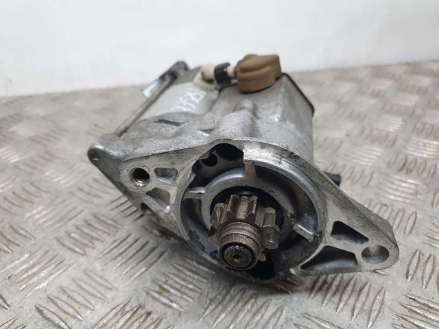 2810033080 Toyota