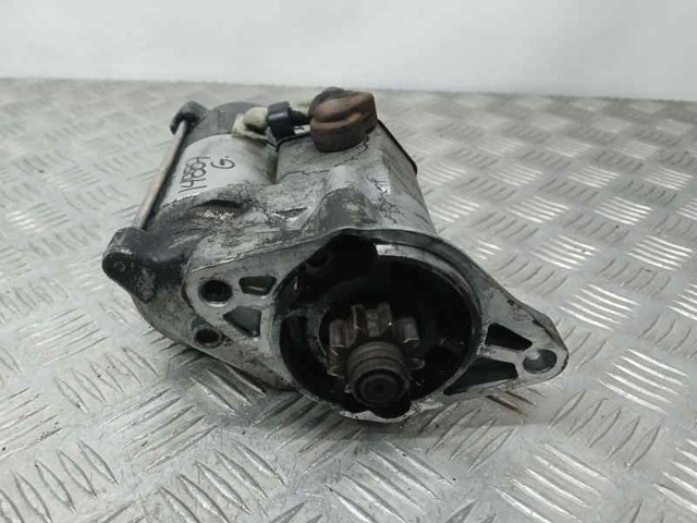 2810033080 Toyota