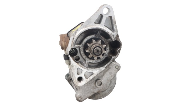  Yaris  hatchback (2005-2011) original desde 90,39 €