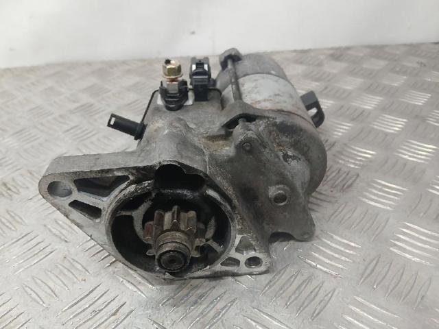 2810033080 Toyota