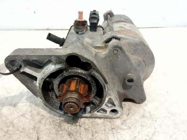 2810033080 Toyota