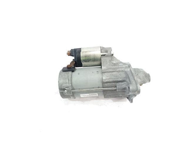 Motor de arranco 2810033120 TOYOTA