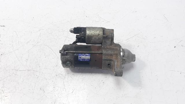 2810037031 Toyota