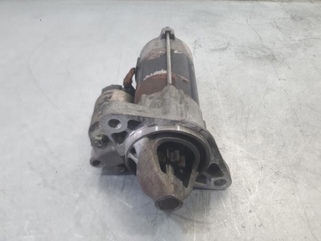 2810037031 Toyota