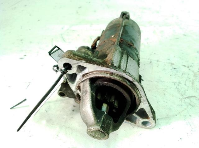 2810037032 Toyota