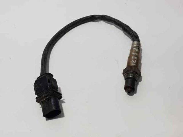 281004026 Fiat/Alfa/Lancia