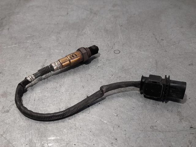 281004026 Fiat/Alfa/Lancia