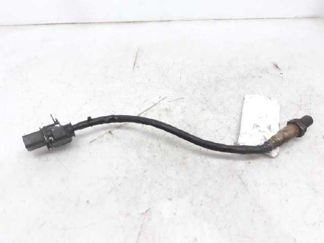 Sonda lambda, sensor de oxigênio 281004044 HYUNDAI
