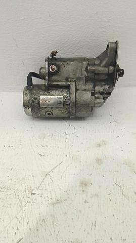 2810054100 Toyota