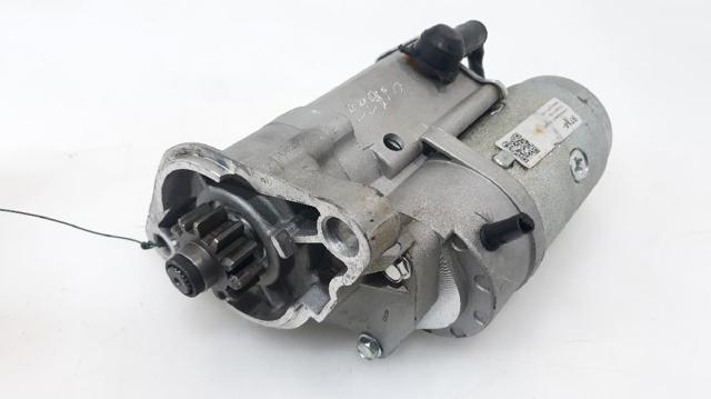 2810054320 Toyota