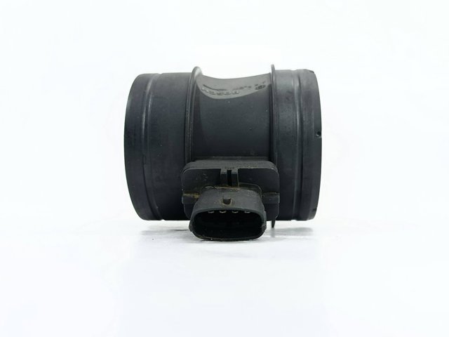 Sensor de fluxo (consumo) de ar, medidor de consumo M.A.F. - (Mass Airflow) 281006056 FIAT