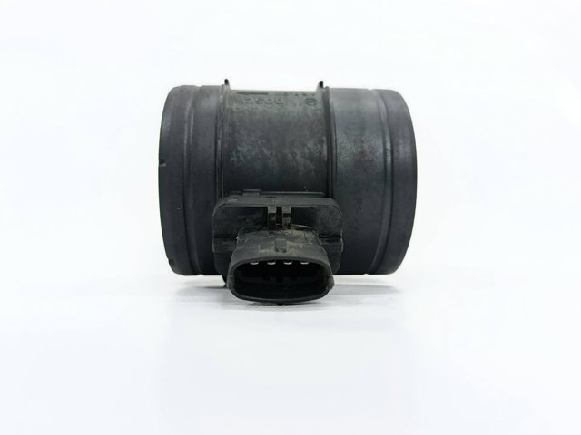 Sensor de fluxo (consumo) de ar, medidor de consumo M.A.F. - (Mass Airflow) 281006056 FIAT