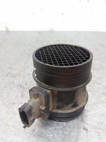 281006056 Iveco