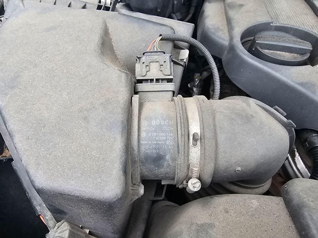 281006146 BMW
