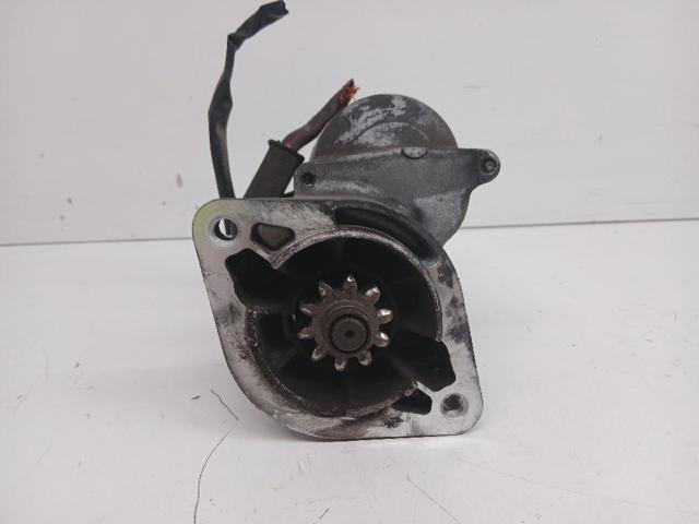 2810064300 Toyota
