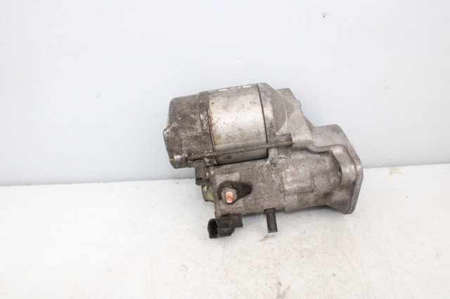 2810064300 Toyota