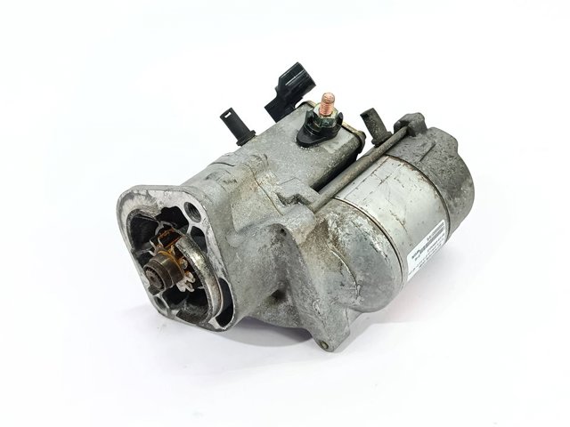 2810064300 Toyota