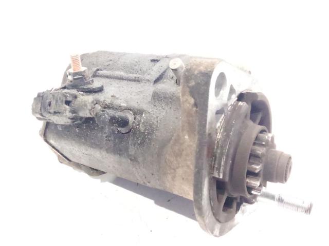 2810067050 Toyota