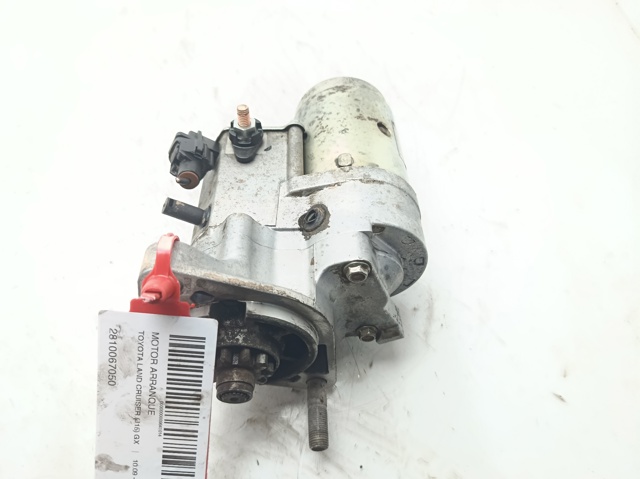2810067050 Toyota