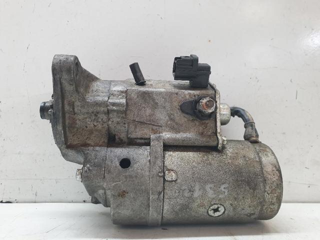 2810067050 Toyota
