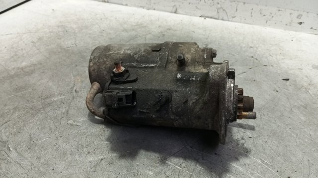 2810067050 Toyota