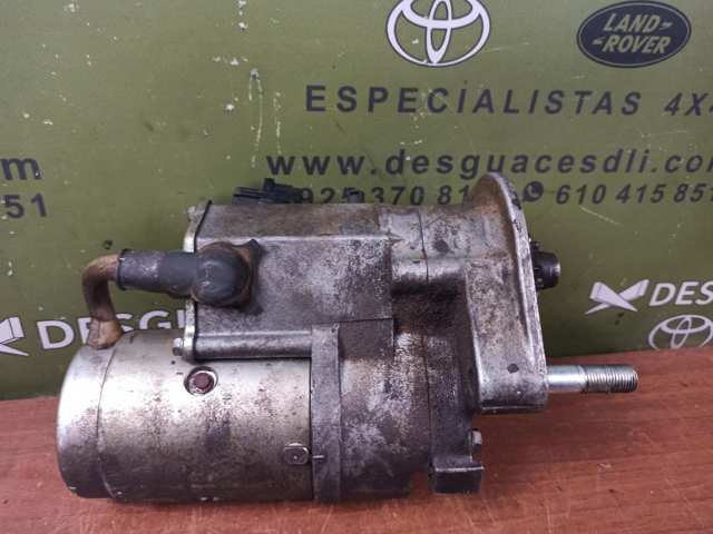 2810067050 Toyota