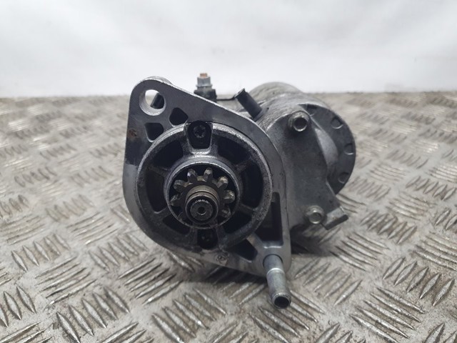 2810067051 Toyota