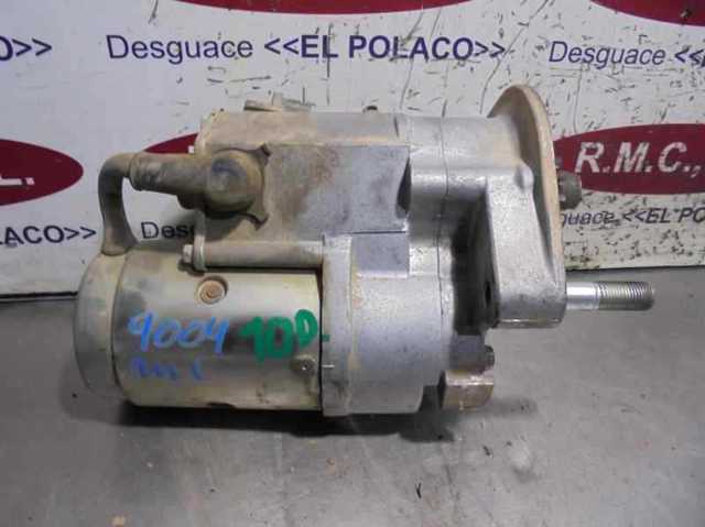 2810067051 Toyota