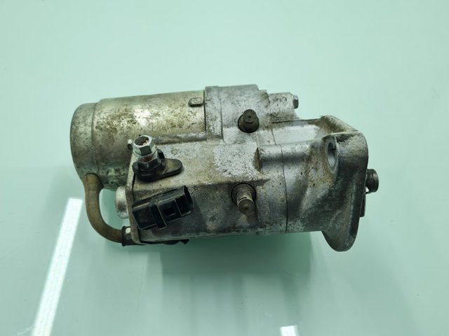 2810067051 Toyota