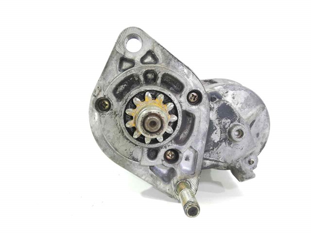 2810067070 Toyota