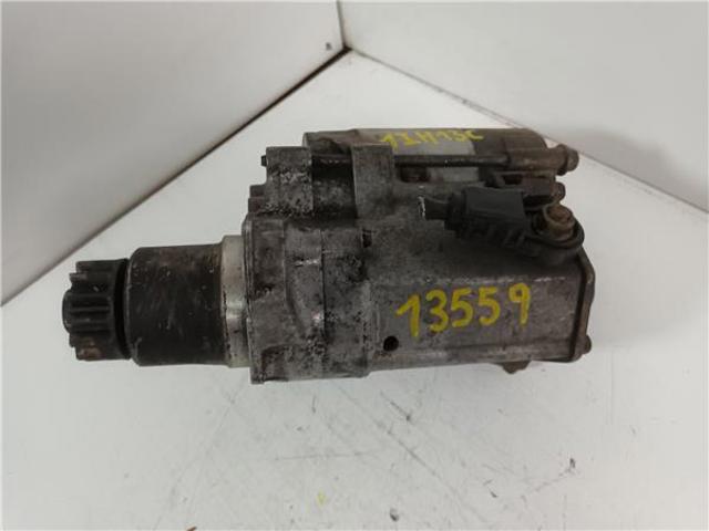 2810074011 Toyota