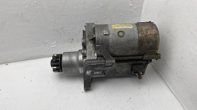 2810074011 Toyota