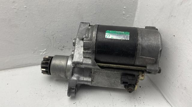 2810074021 Toyota