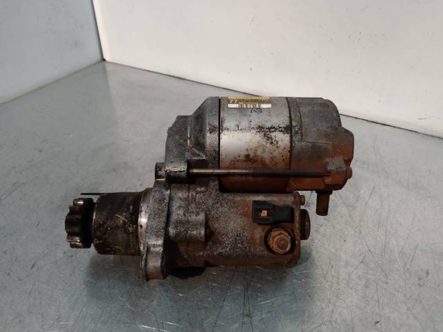 2810074090 Toyota