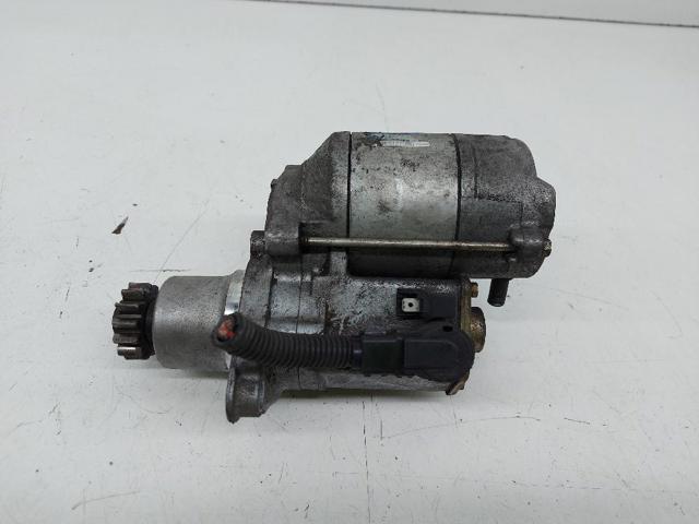 2810074100 Toyota