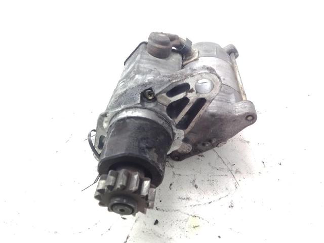 2810074100 Toyota