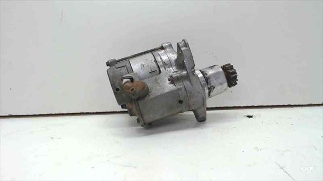 2810074120 Toyota
