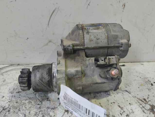 2810074130 Toyota